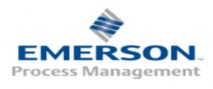 FlameSensor_EMERSON_logo
