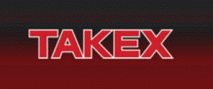 FlameSensor_takex_logo