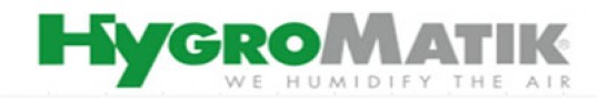 HygroMatik-logo
