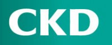 SolenoidValve_CKD-logo