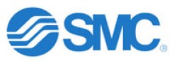 SolenoidValve_SMC-logo