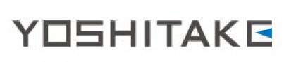 SolenoidValve_yoshitake-logo