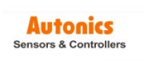autonics-logo-full
