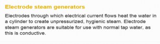 electrode4