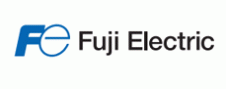 fuji-logo-front