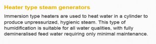 heater5