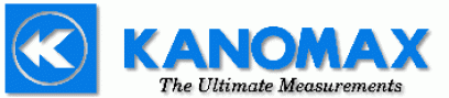 kanomax4
