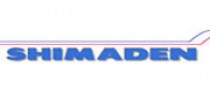 shimaden_logo-front