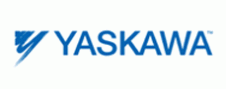 yaskawa-logo-front2