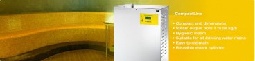 2-1-2_Spa-electrode-compactline