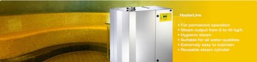 2-2-1_Spa-electrode-heater