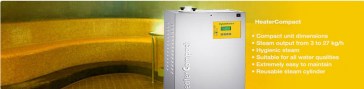 2-2-2_Spa-electrode-heater