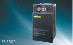 FR-F700P-pic