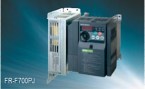 FR-F700PJ-pic