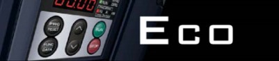 Frenic-EcoSeries-pic6