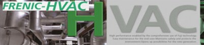 Frenic-HVACSeries-pic4