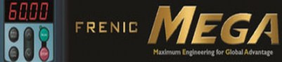 Frenic-MegaSeries-pic9