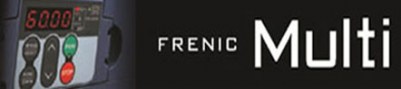 FrenicMultiSeries9