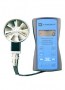 Handheld_Anemometer_1-43