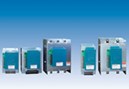 PAC35Series-pic