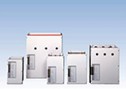 PAC36PSeries