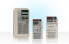 Z100HVACDrive-Pic