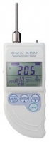 Handheld Odor Monitor Model OMX