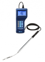 Anemomaster Professional / Standard