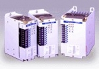 PAC27 Series