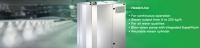 HeaterLine