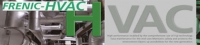Frenic - HVAC Series