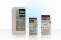 Z1000 HVAC Drive