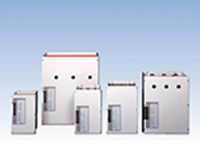 PAC36P Series